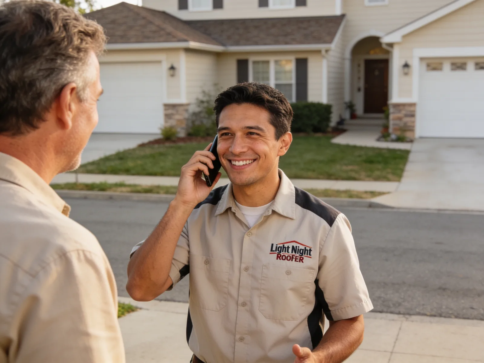 Emergency Roof Repair Broad Run, VA FAQs
